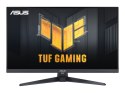 ASUS TUF Gaming VG328QA1A Gaming Monitor