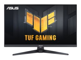 ASUS TUF Gaming VG328QA1A Gaming Monitor