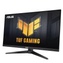 ASUS TUF Gaming VG328QA1A Gaming Monitor