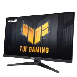 ASUS TUF Gaming VG328QA1A Gaming Monitor
