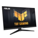 ASUS TUF Gaming VG328QA1A Gaming Monitor