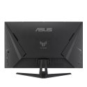 ASUS TUF Gaming VG328QA1A Gaming Monitor