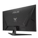 ASUS TUF Gaming VG328QA1A Gaming Monitor