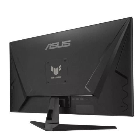 ASUS TUF Gaming VG328QA1A Gaming Monitor