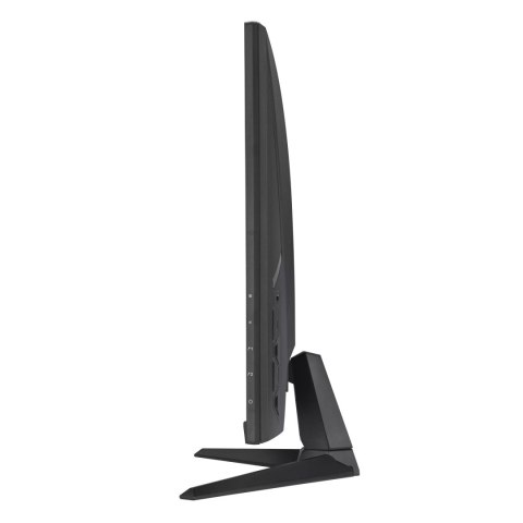 ASUS TUF Gaming VG328QA1A Gaming Monitor