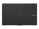 ASUS ZenScreen GO MB16AWP 16" 16:9/250cd/m2/5ms
