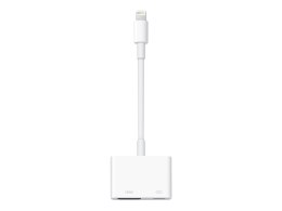 Apple Lightning to Digital AV Adapter