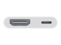 Apple Lightning to Digital AV Adapter