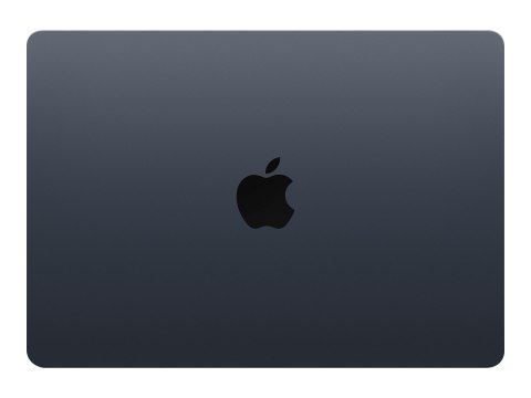 Apple MacBook Air 13" Apple M2 8C CPU, 8C GPU/16GB/256GB SSD/Midnight/RUS