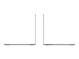 Apple MacBook Air 13