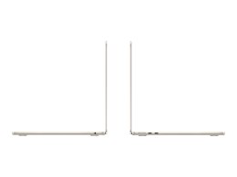 Apple MacBook Air 13