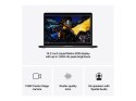 Apple MacBook Pro 14" Apple M4 10C CPU, 10C GPU/16GB/1TB GB SSD/Space Black/RUS