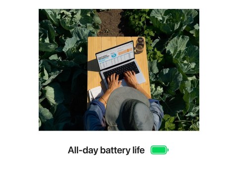 Apple MacBook Pro 14" Apple M4 10C CPU, 10C GPU/24GB/1TB GB SSD/Space Black/RUS