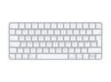 Apple Magic Keyboard - International English
