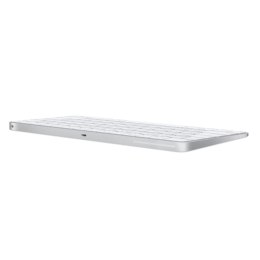 Apple Magic Keyboard - International English