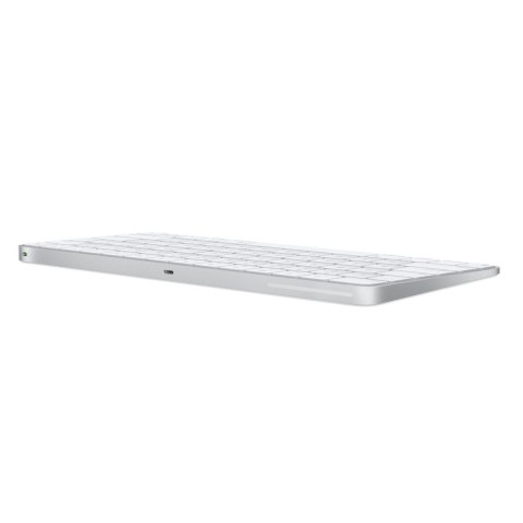 Apple Magic Keyboard - International English