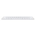 Apple Magic Keyboard - International English