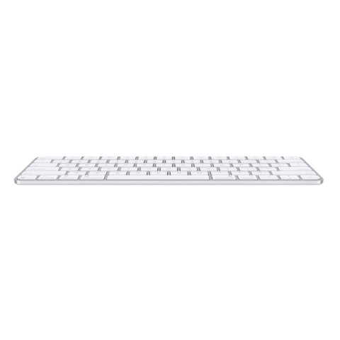 Apple Magic Keyboard - International English