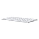 Apple Magic Keyboard - International English