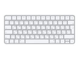 Apple Magic Keyboard - Russian