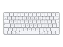 Apple Magic Keyboard - Swedish