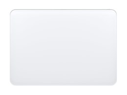Apple Magic Trackpad - White Multi-Touch Surface