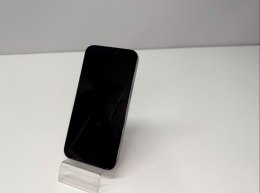 Apple REFURBISHED | iPhone 14 Pro Max | Deep Purple | 128GB | Grade B