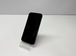 Apple REFURBISHED | iPhone 15 Plus | Black | 128GB | Grade B