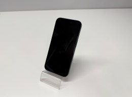 Apple REFURBISHED | iPhone 15 Pro | Blue | 128GB | Grade B