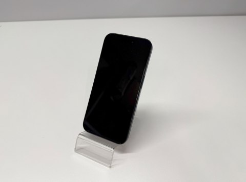 Apple REFURBISHED | iPhone 15 Pro | Blue | 128GB | Grade B