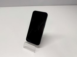 Apple REFURBISHED | iPhone 15 Pro | Blue Titanium | 128GB | Grade C