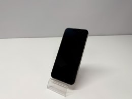 Apple REFURBISHED | iPhone 15 Pro Max | Natural Titanium | 256GB | Grade B