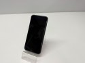 Apple REFURBISHED | iPhone SE 2nd Gen | Black | 64GB | Grade A