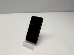 Apple REFURBISHED | iPhone SE 2nd Gen | Black | 64GB | Grade A