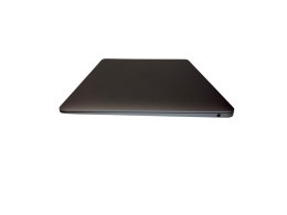 Apple RENEW | Grade A | MacBook Air | 13 