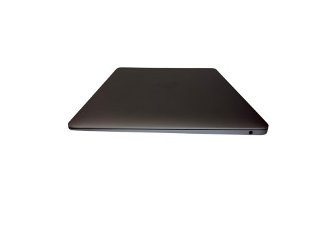 Apple RENEW | Grade A | MacBook Air | 13 " | i5-1030N | 8 GB | SSD | 256 GB | Intel Graphics | macOS | Keyboard language English