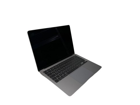 Apple RENEW | Grade A | MacBook Air | 13 " | i5-1030N | 8 GB | SSD | 256 GB | Intel Graphics | macOS | Keyboard language English