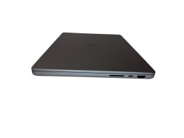 Apple RENEW | Grade B | MacBook Pro | 14 