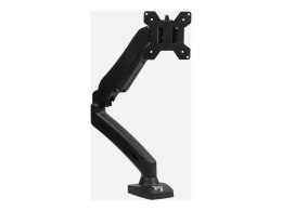 Arozzi Alzare - ramię monitora ze sprężyną gazową | Arozzi