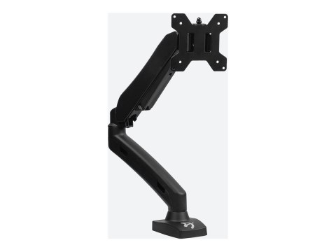 Arozzi Alzare - ramię monitora ze sprężyną gazową | Arozzi