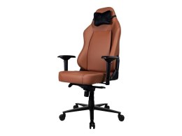 Arozzi Full Premium Leather - Brown | Arozzi