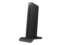 Asus DC500 TRIPLE 4K TBT4 DOCK/UK