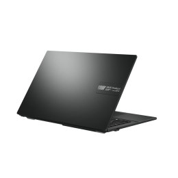 Asus E1504FA-BQ1556W Vivobook, mixed black