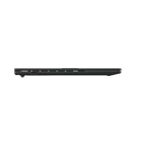 Asus E1504FA-BQ1556W Vivobook, mixed black
