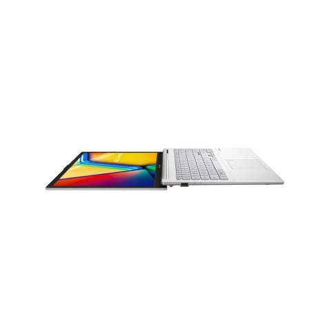 Asus E1504FA-BQ1557W Vivobook, silver