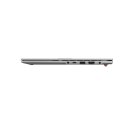 Asus E1504FA-BQ1557W Vivobook, silver