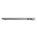 Asus M5606UA-MX088W Vivobook S, cool silver