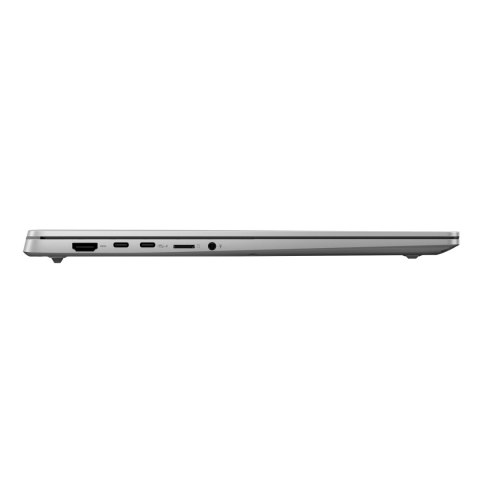 Asus M5606UA-MX088W Vivobook S, cool silver