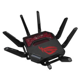Asus ROG Rapture GT-BE19000 WiFi 7 Tri-band Gaming Router