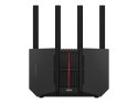 Asus RT-BE92U BE9700 Tri-band WiFi 7 Router